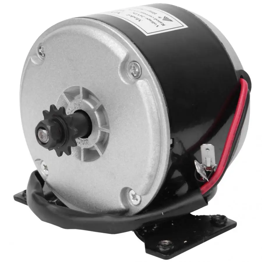 24V 250W MY1016 High Speed Electric Bike Brush DC Motor with Controller Driver Unite Motor Razor Ebike Scooter DC Motor 24V 250W MY1016 High Speed Electric Bike Brush DC Motor with Controller Driver Unite Motor Razor Ebike Scooter DC Motor
