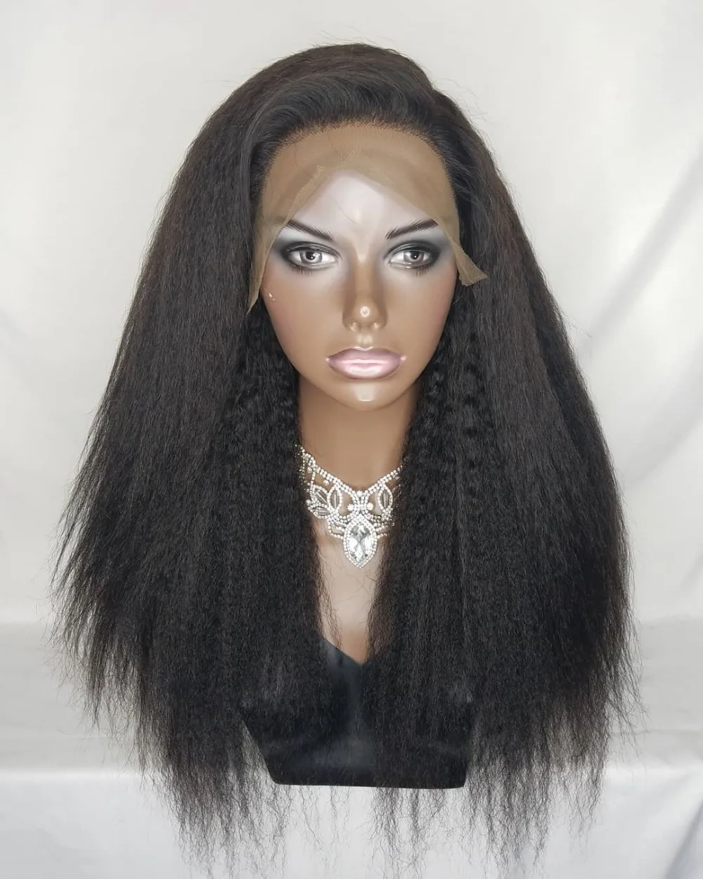 HTB1eHWfTpzqK1RjSZFvq6AB7VXaQ