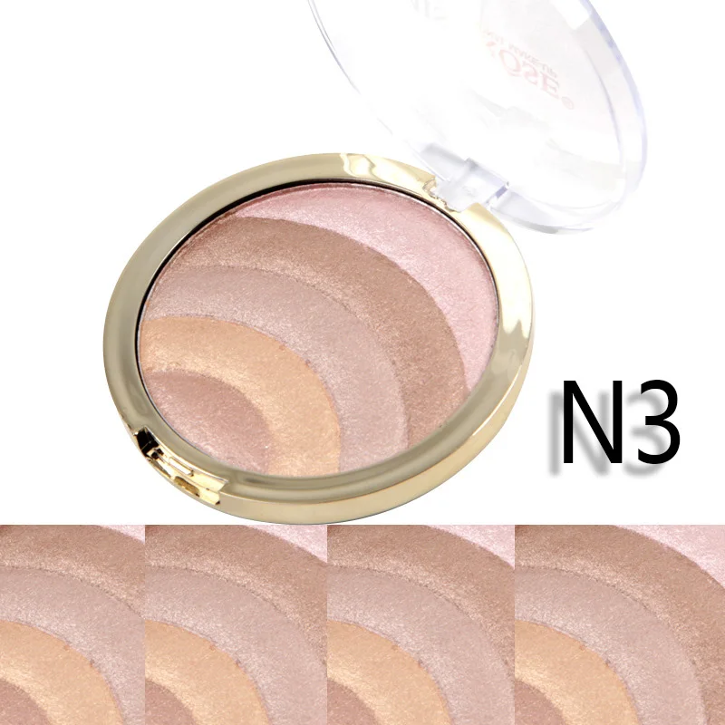 n3