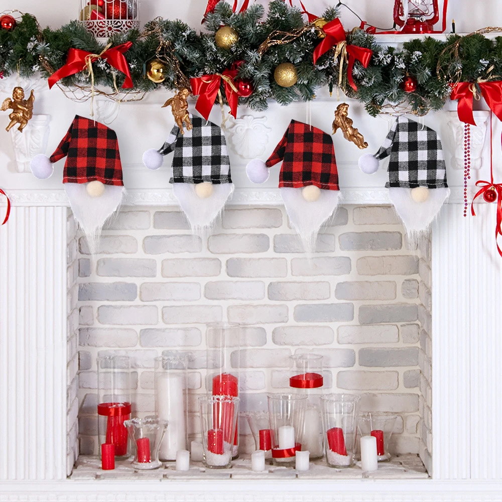 Seniors Deer Park Tx Christmas Party 2022 2022 Christmas Wine Bottle Cap/Christmas Table Wine Bottle Set/Faceless  Elderly Elk Hat Bottles Cap/Xmas Decoration|Pendant & Drop Ornaments| -  Aliexpress