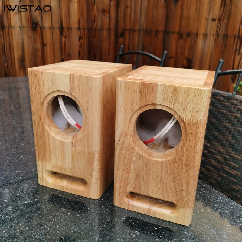 Original For ANLEON S2 UHF Stereo Wireless Monitor
