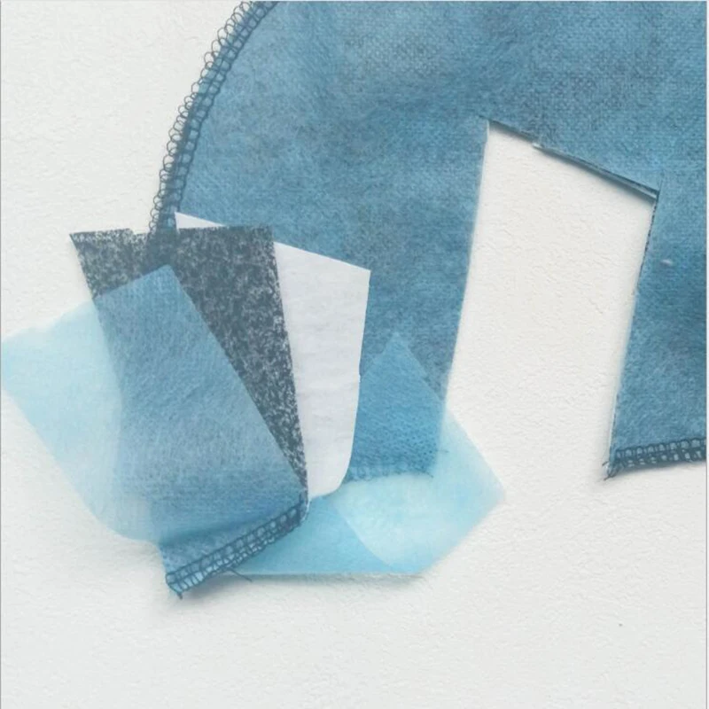 QQ截图20200327115638