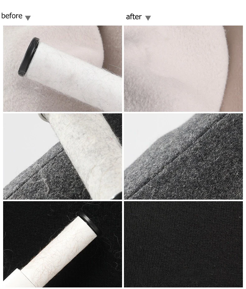 2 in 1 Wool Ball trimmer Gluer USB      鵵   Ʈ