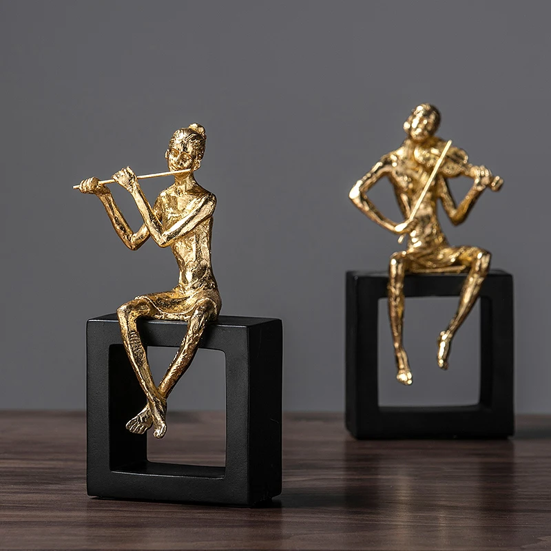 O1CN01IJH6141oYagqCo4Tq_!!4042605237