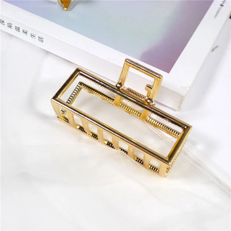 11872774484_1224321578