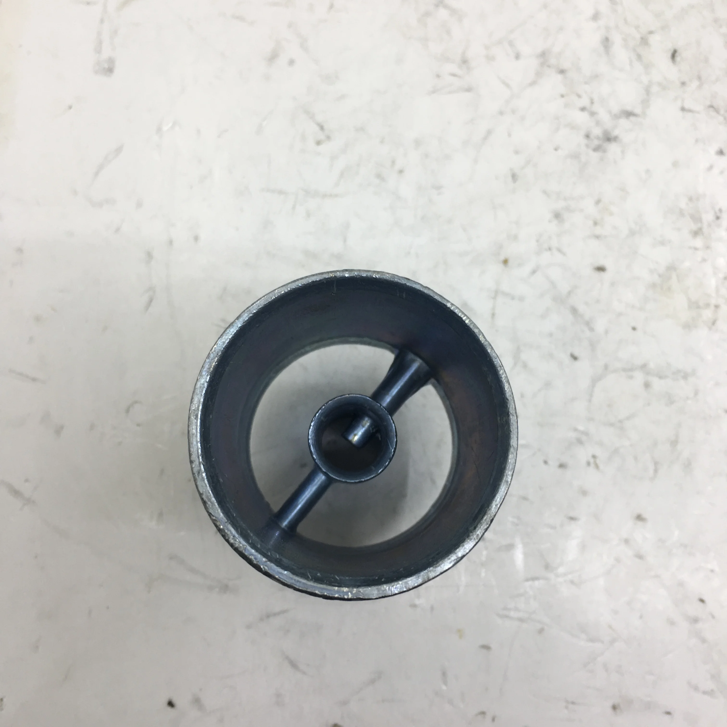 SherryBerg fajs 40dcoe primary Auxillary ventri 40 DCOE for Weber Vergaser Vorzerstauber / Zerstauber Gr.4,5 MM 4.5MM FOR CARB