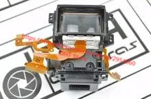 

90% New Viewfinder for Canon XT 350D Viewfinder Assembly with Focus Screen