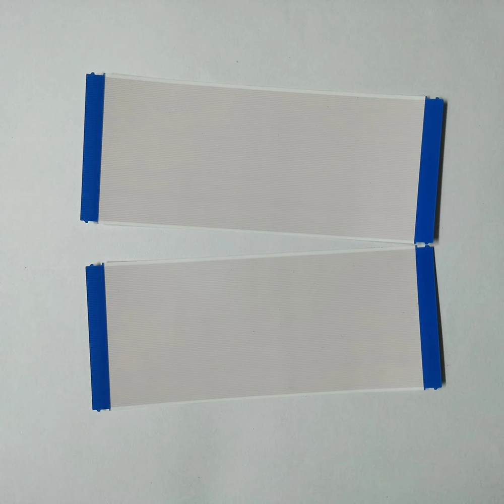 6870C-0432A Flex Cables for 6870C 0432A tcon card Plume Cabo Flet For t-con board 6870C0432A Ribbon Cable | Электроника