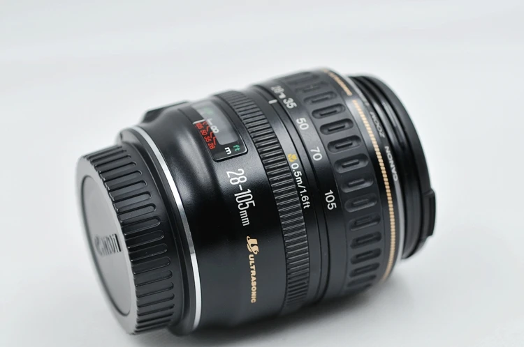 61fJzTJONmL._SL1500_