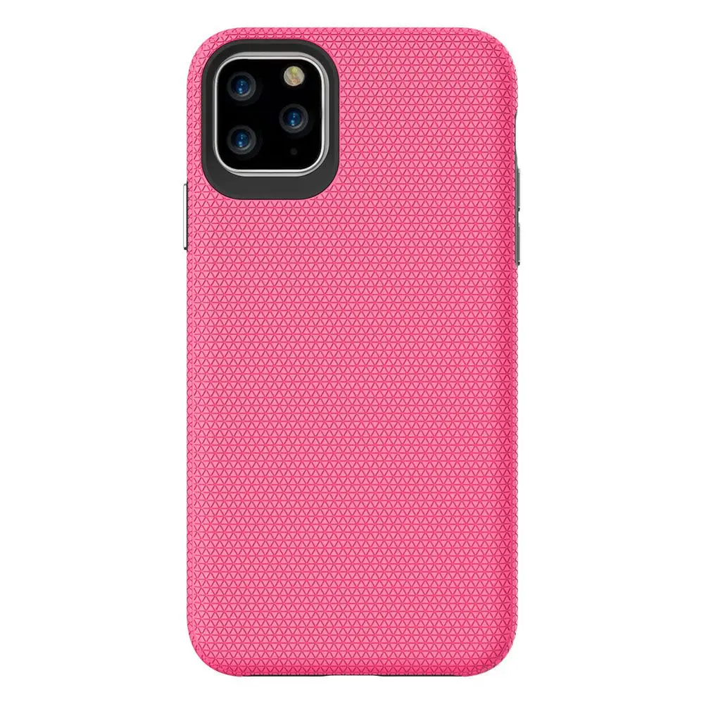 iPhone-2019-65inch-2-pink