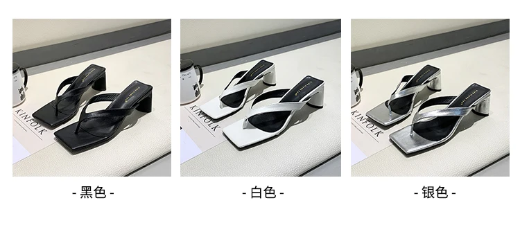 描述5