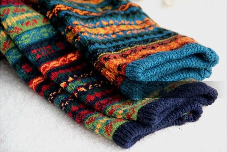 20191105_152656_1062