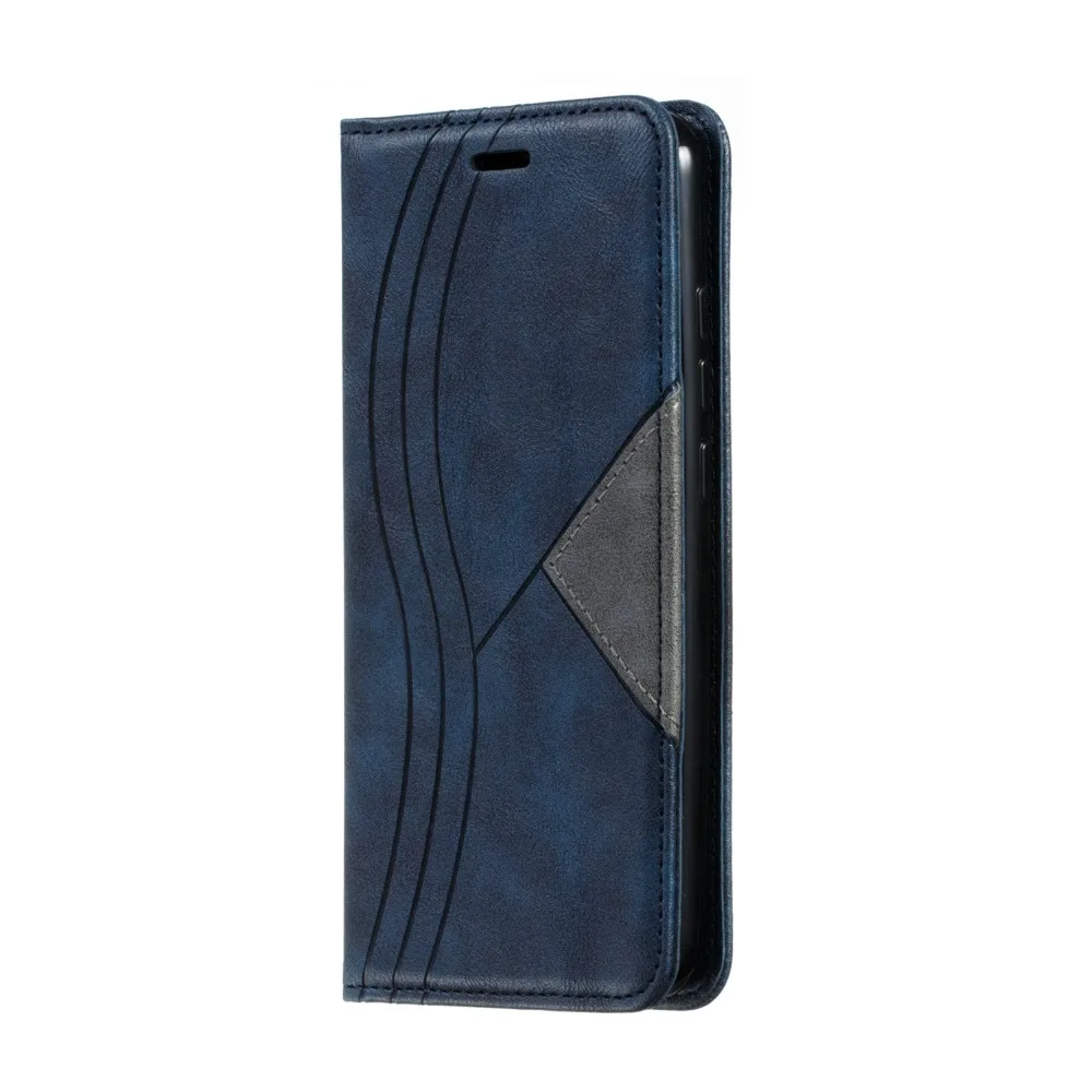 Чехол A3 для Xiaomi mi A3 CC9E CC9 e чехол s funda откидной кожаный чехол для Xio mi 9T 9 t 9tpro 9T Pro Red mi K20 Pro Чехол