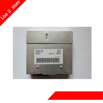 

Car engine computer board/Electronic Control Unit/CAR ECU For hafei minyi 12209029