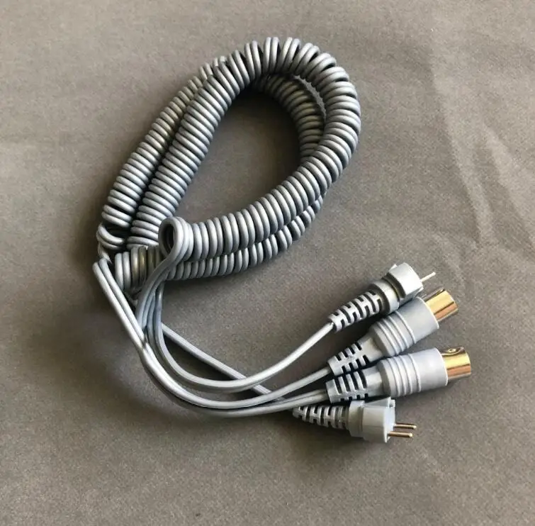 HTB1.Sa.XAT2gK0jSZFkq6AIQFXap