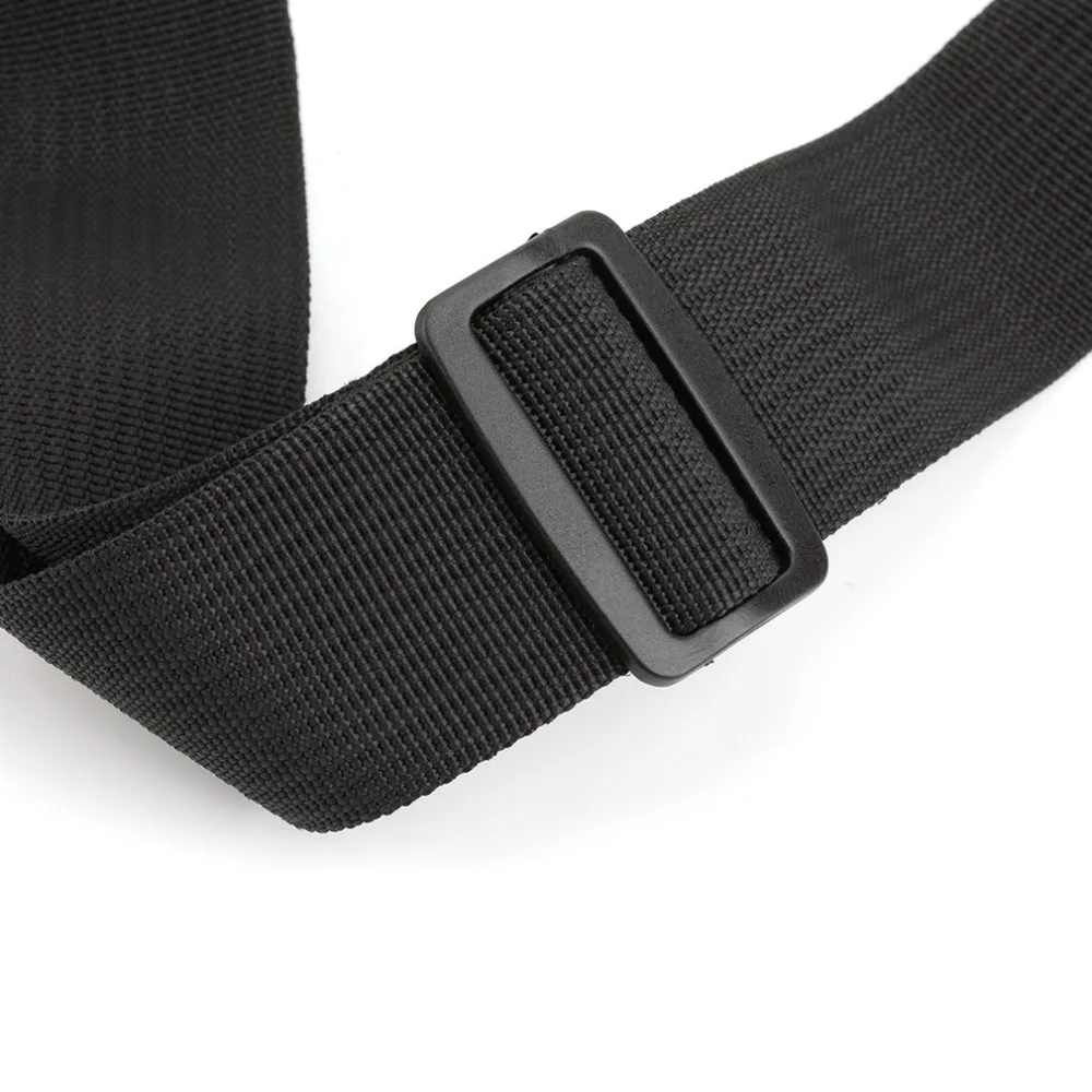 ZH1008700-C-19061006-1