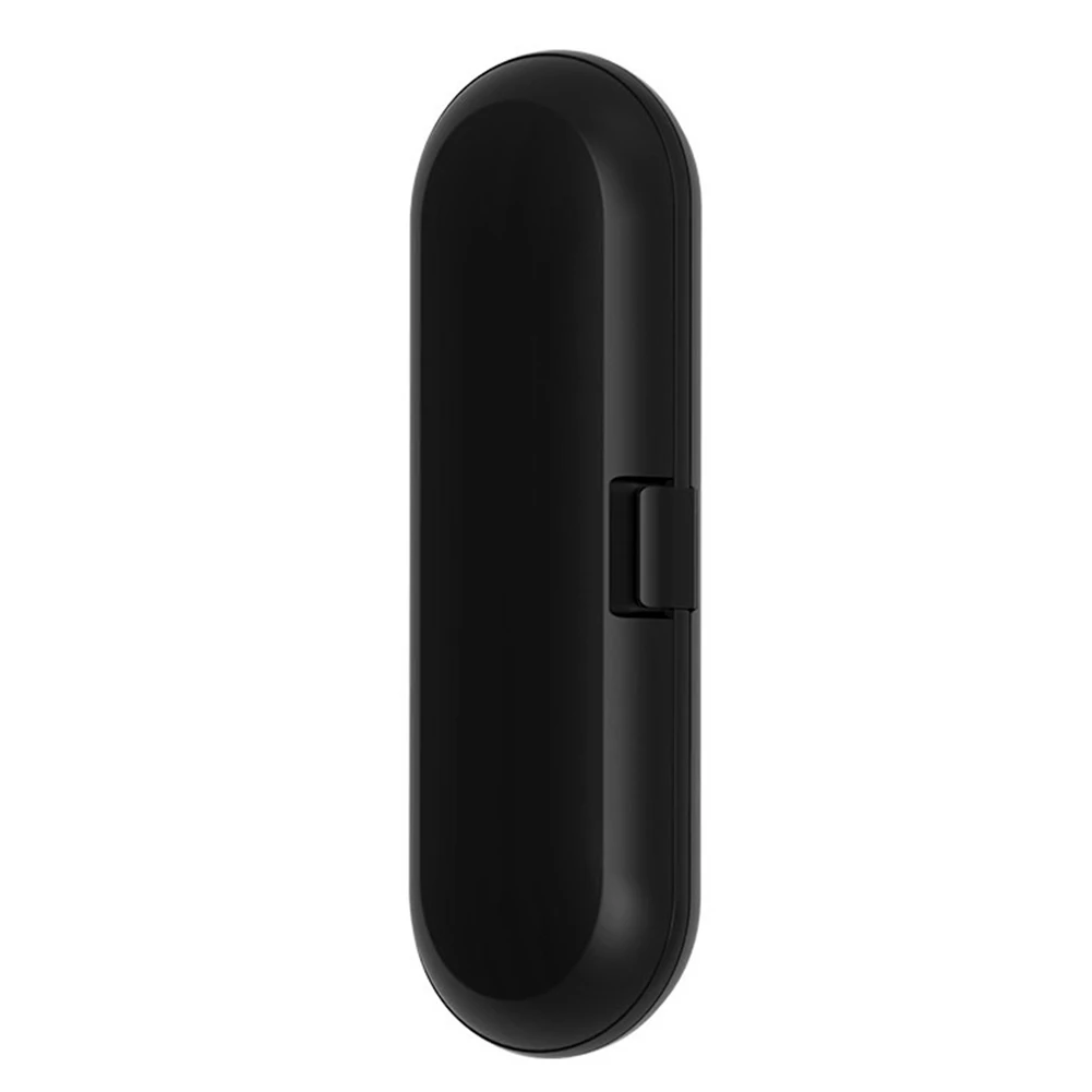 aeProduct.getSubject() aeProduct.getSubject()