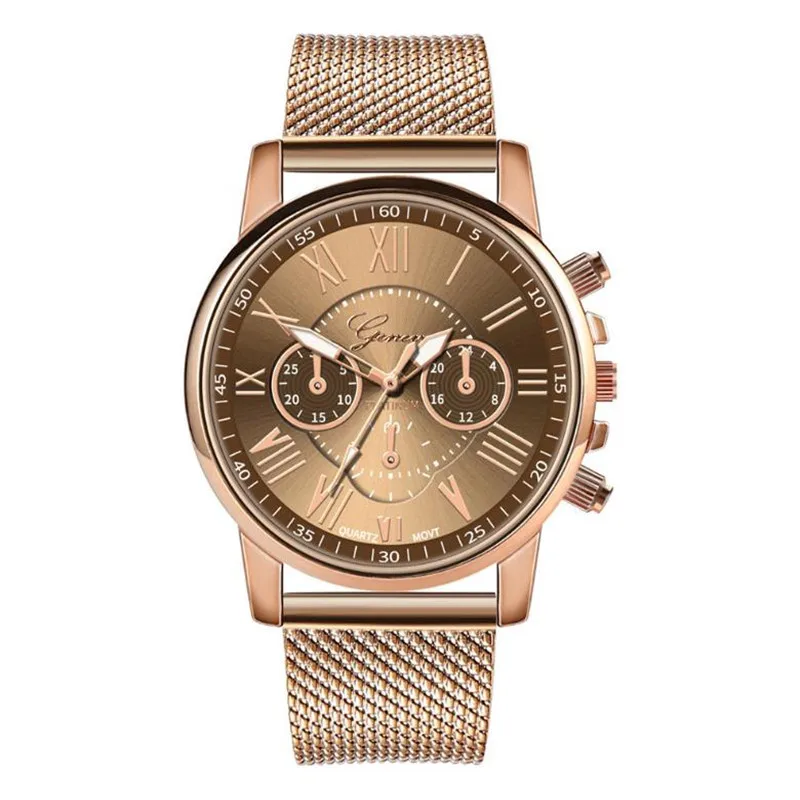 360截图20190807180027406