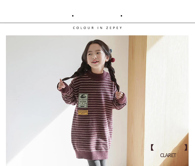 2019-Kids-Summer-Dress-for-Girls-4-6-to-12-14-Years-Sol11id4-New-White-Lace (2)