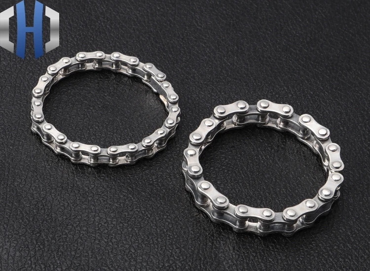 S925 Стерлинговое серебро ювелирные изделия Мужская мода Творческий Ретро тайский серебряный велосипед властный Толстый Браслет