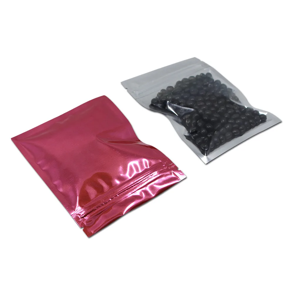 H27508786b4af4495a2c2db0056684b1aN