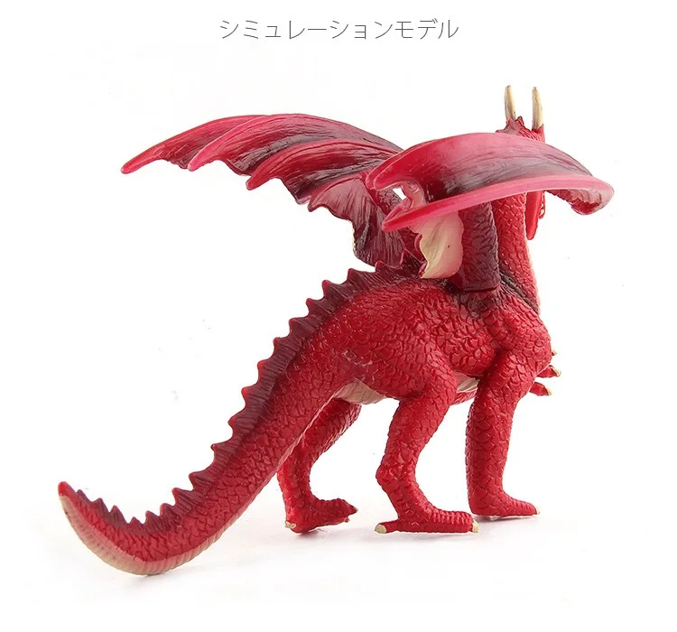 IMG_8447(20200808-160753)