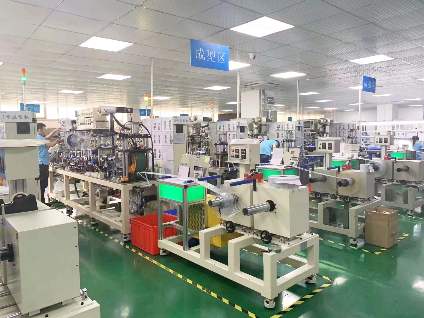 AVH 9540, 9560, P n, frete grátis, 1Pc Lot