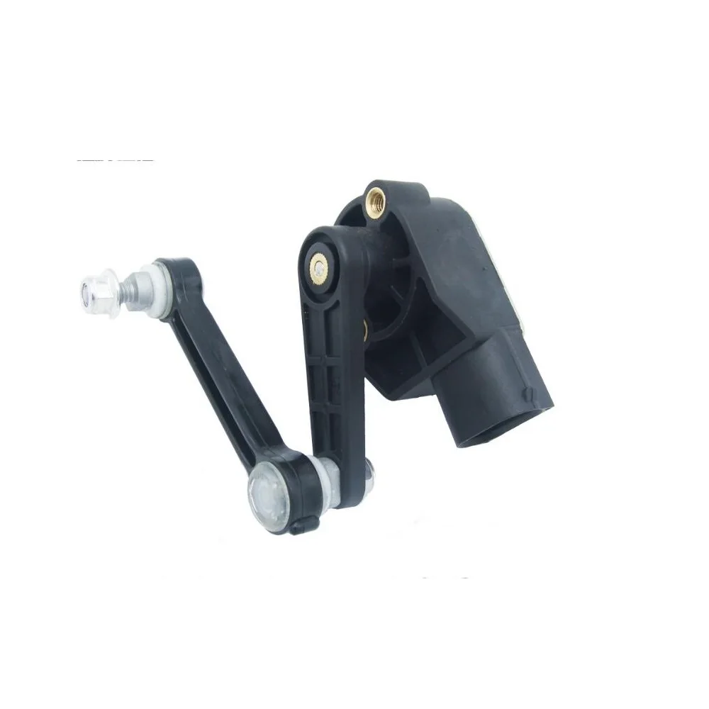 7L0616571 Rear Height Level Control Sensor For Audi Q7 for Cayenne for  Touareg 7L0616571D, 8E0907503, 95533107720