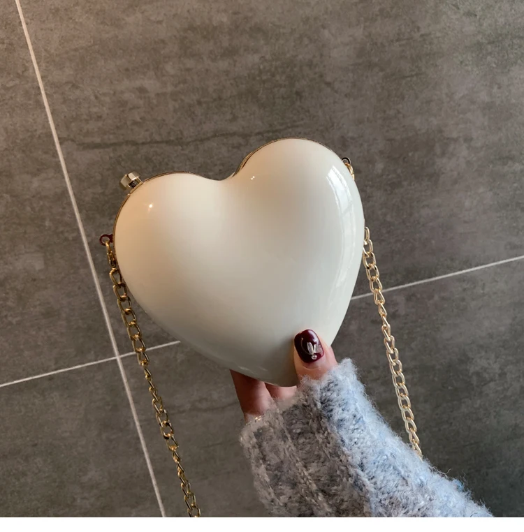 30