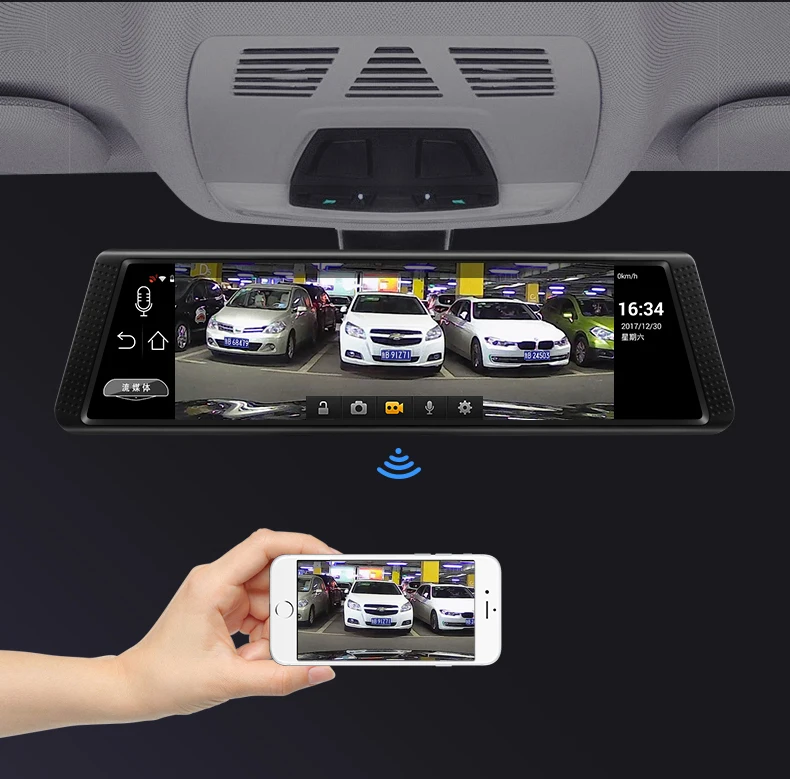 car dvr (4)