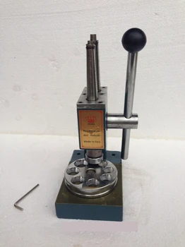 

Double pole ring expanding shrinking device/expand narrow offered/meson expand narrow/jewelry/tools