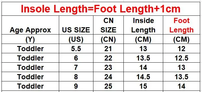 Girl Martin Boots New Girls Bow Cute Boots Girl's Non-slip Shoes Soft Zipper Breathable Warm Comfortable Casual Shoes