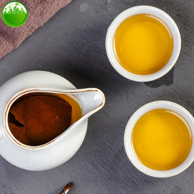 1331-771fa8.jpg Old Tangerine Peel Dried Tangerine Or Orange Peel