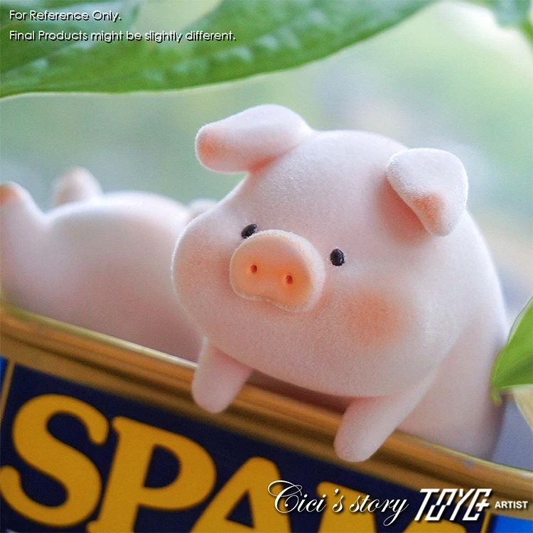 O1CN01BbV2lk1GAb4JJZozr_!!280310582