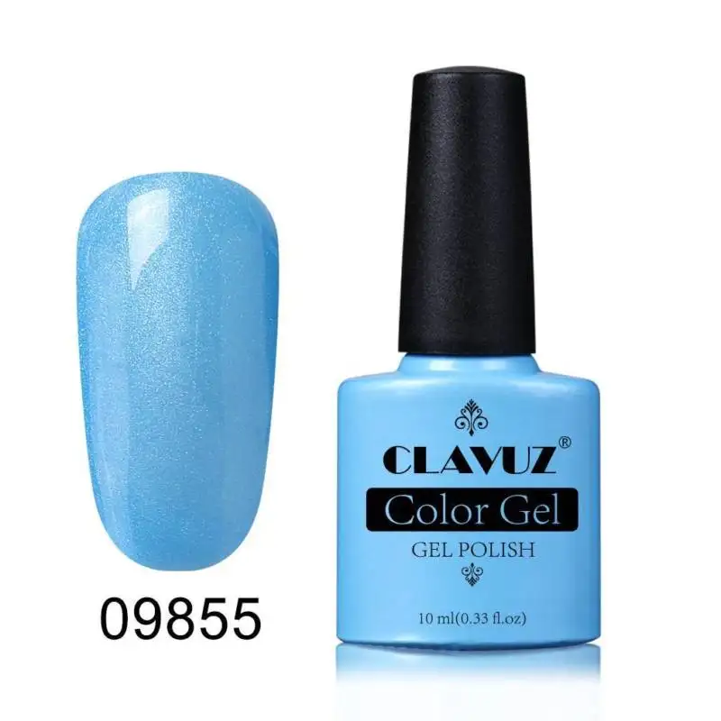 дарк черри. Clear в маникюре. гель лак для ногтей uv led. лак для ногтей кузов авто. гель-лак uv/led pink up pro.