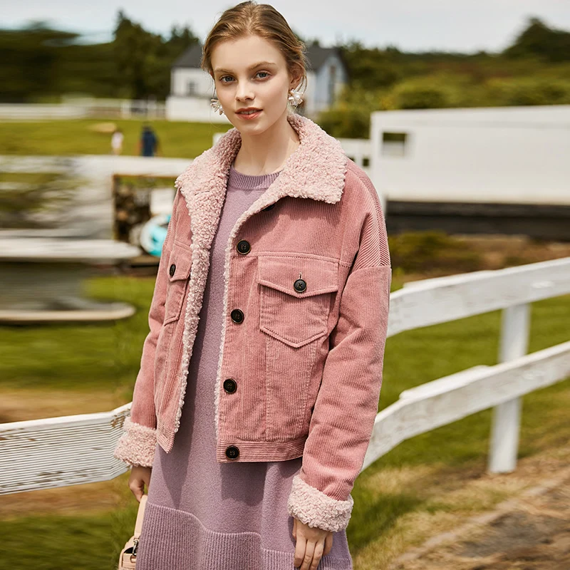 MA10092Q橡皮粉 (6)