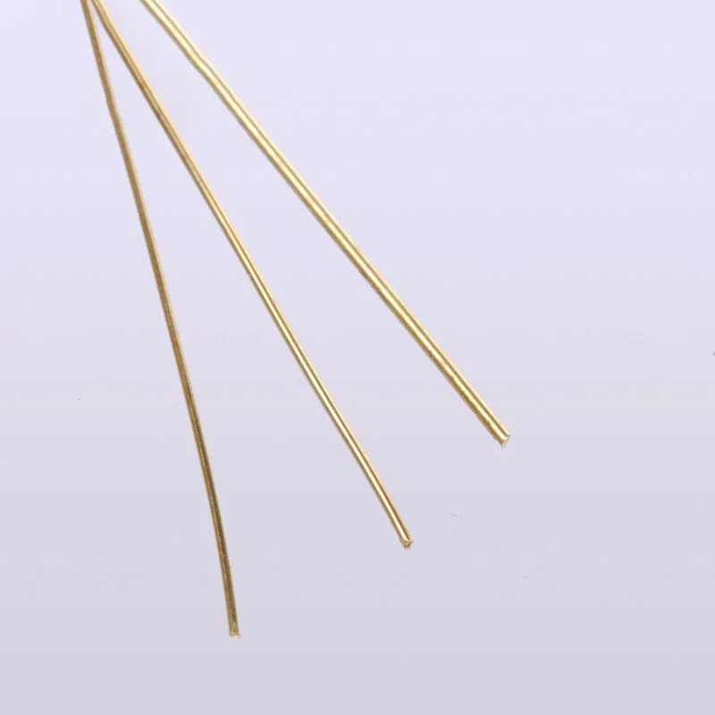 T2QjkkXu4aXXXXXXXX_!!649914550