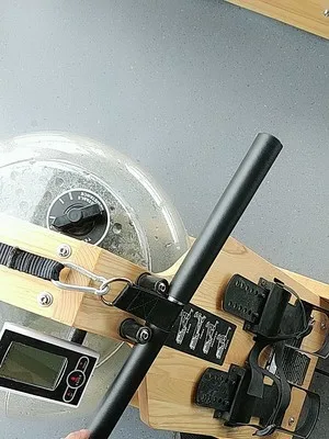 O1CN01wFzdTk1dSDVvqP4nw_!!0-rate.jpg_400x400