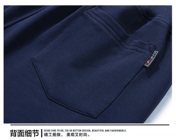 微信图片_20190705154448