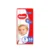 Одноразовые подгузники HUGGIES Classic 5 (11-25 кг), 58