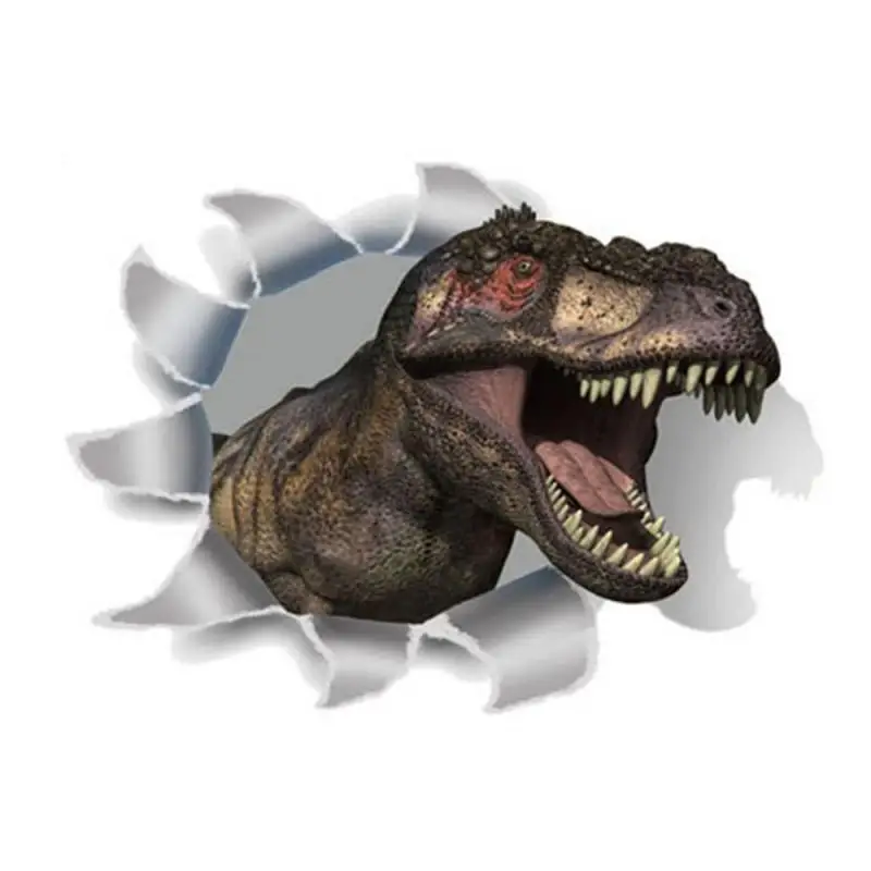 

Toilet Seat Stickers Bathroom Wall Stickers Home Decoration Removable Decals For Toilet Seat Sticker Home Decor