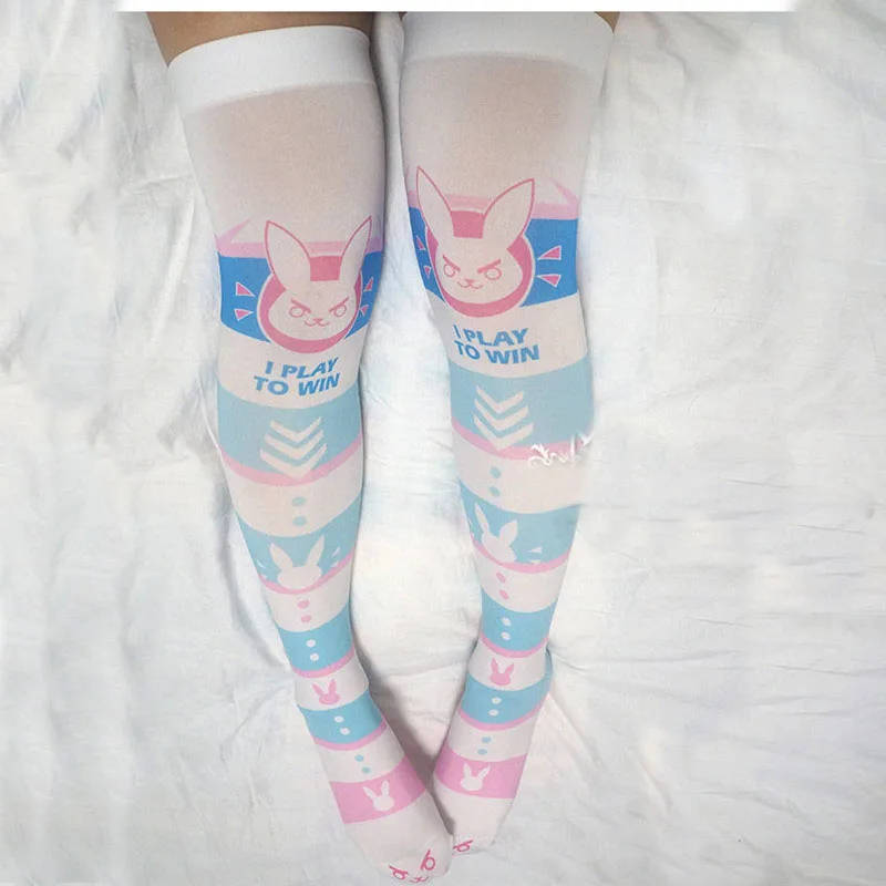 6240785b-6c93-47e9-8b1f-3891951bf5d8