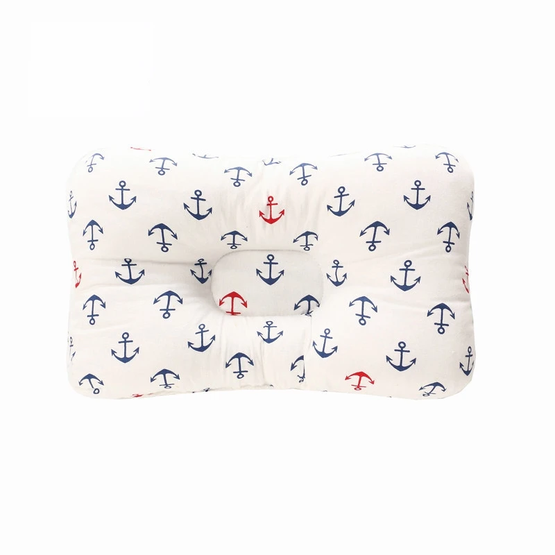 9487045311_1940836056