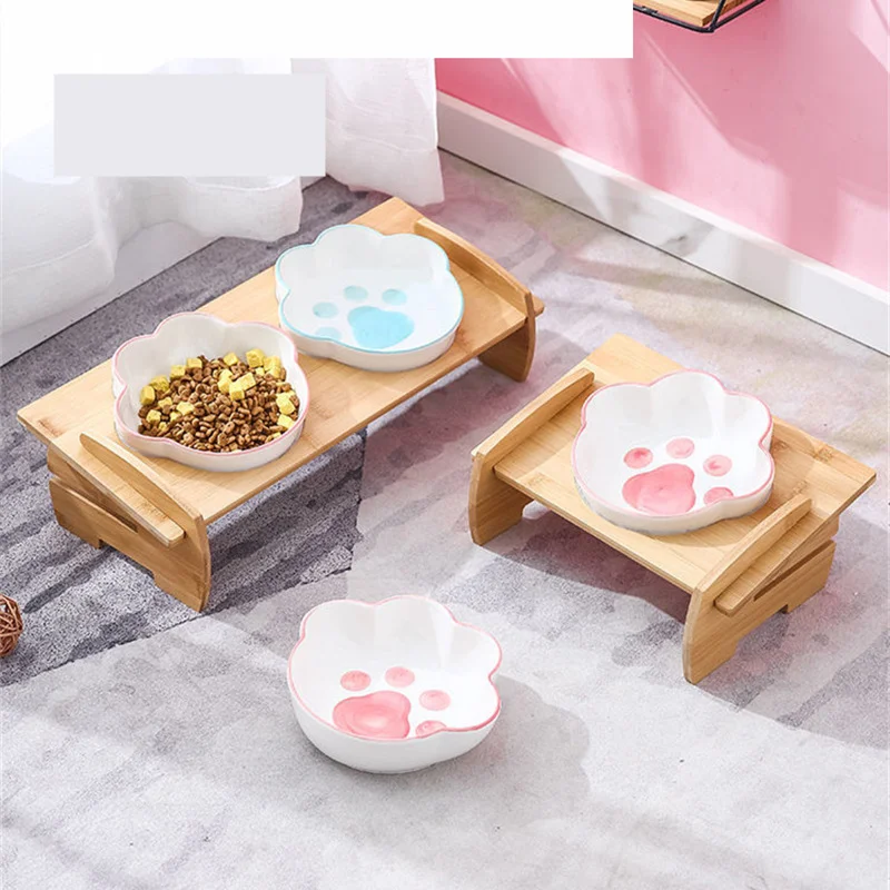 H659cbd3283764b88bbc7f2cf845414dcu