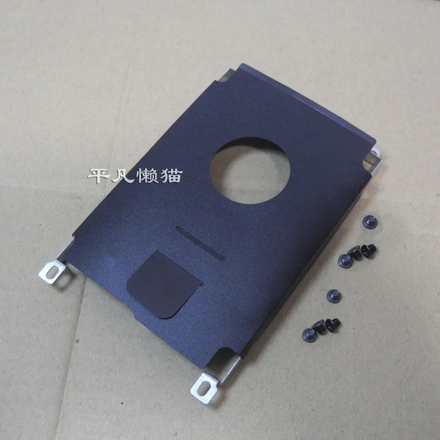 

Hard Disk Cases Caddy Frame Bracket for HP Probook 450 455 470 G1 G2