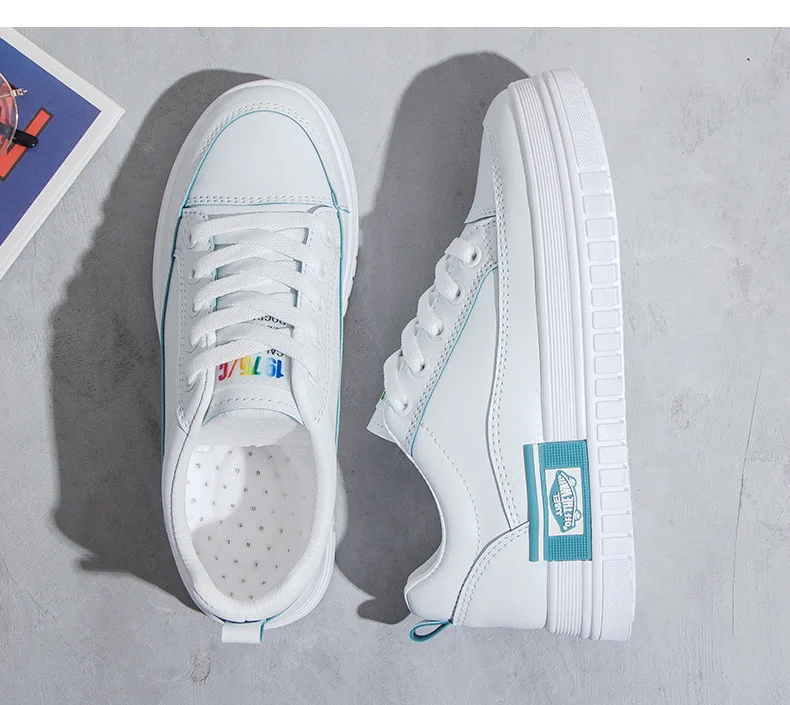 12010666622_1015426238