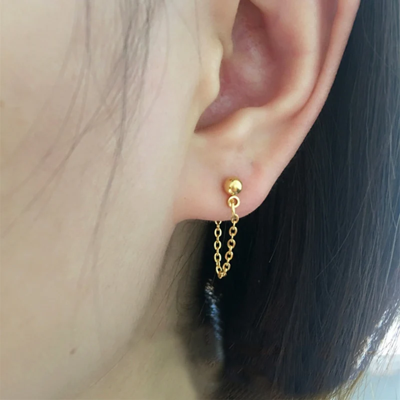 430799ad-c524-4eea-8d53-ad6180e52681