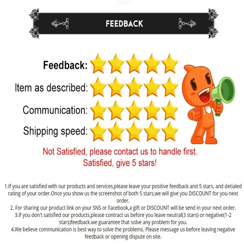 10Roll 4*10cm leopard Print &Love Heart Nail Glass Foils Decal , Nail Paster Kit Valentines's day Transfer Sticker 10Roll 4*10cm leopard Print &Love Heart Nail Glass Foils Decal , Nail Paster Kit Valentines's day Transfer Sticker