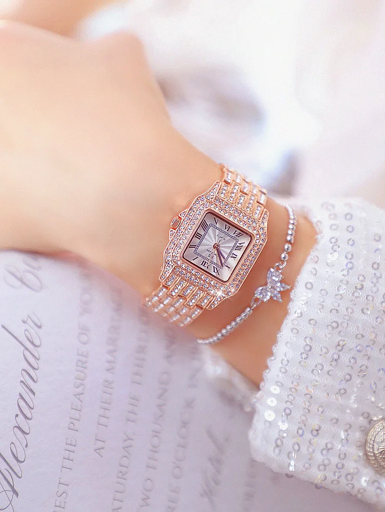 11680552433_381868954