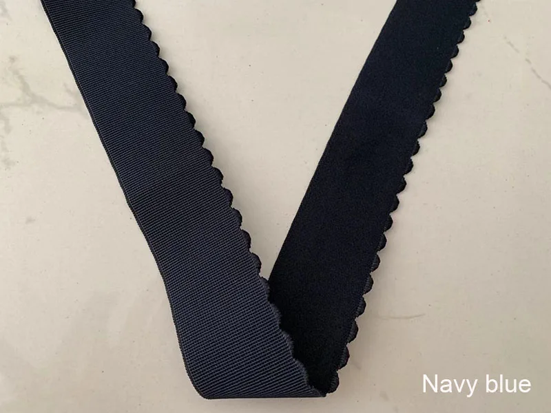 12597450051_886075168